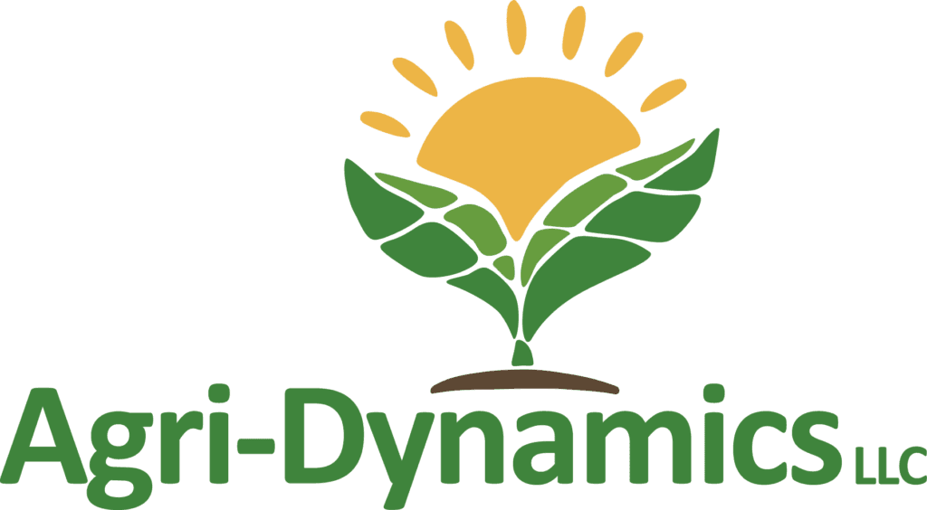 Agri-Dynamics LLC home
