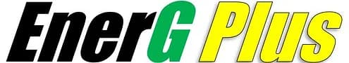 EnerG Plus logo