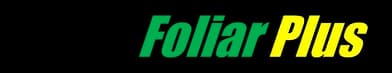 NutriFoliar Plus logo