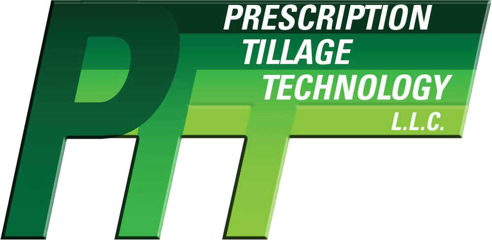 Prescription Tillage Technology